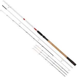 Фідерне вудилище Team Salmo Dominant Фотографія