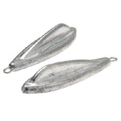 Груз для моря Фотографія