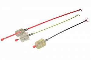 Кивок металевий (годинникова пружина) Фотографія