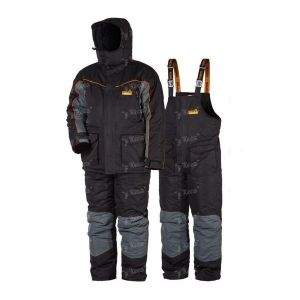 Костюм зимний Norfin Element + фотография