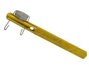 Крючковяз Fishing ROI 626-054 фотография