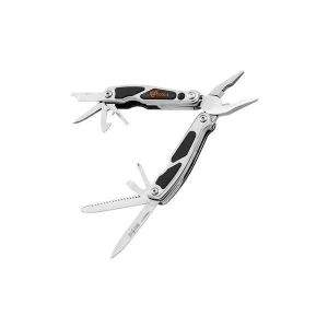 Мультитул Grand Way 2611B 13 1 Фотографія