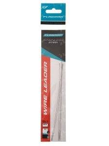 Поводок скрутка Flagman Фотографія