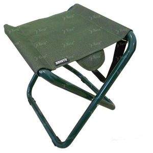 Стілець складаний Ranger Fish Line Фотографія