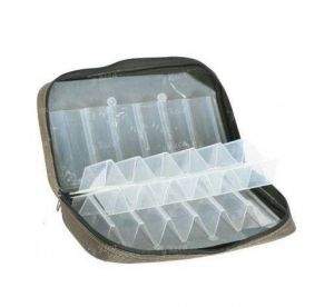 Сумка для воблеров H-3516 фотография