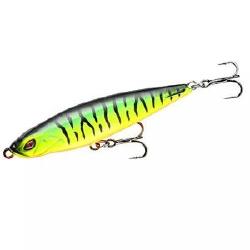 Воблер Daiwa Prorex Pensil Bait 65F фотография