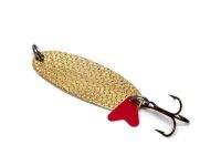 Блесна GOSS Wabler 14г K-15 фотография