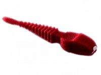 Поролоновая рыбка под двойник Levsha 3D ExStream 10см Br фотография