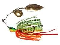 Спиннербейт Kosadaka Invince VX3-07-MHT фотография