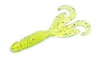 Силікон Ken Katsu Kraken 2.7" 03 Фотографія