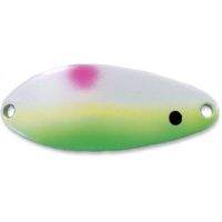 Блесна Acme Little Cleo 11.5г C200-GA фотография