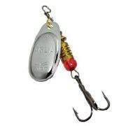 Блешня Fishing ROI Aglia №2 4г 001 Фотографія