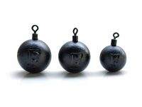 Вантаж Fanatik джиг-клунь Смородина Фотографія