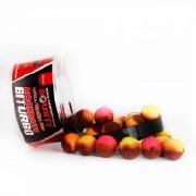 Премиум насадка Bounty Biturbo Mix 10mm Krill Robin Red фотография