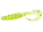 Силикон Veduta Mad Twist 2.6" 30 6шт фотография