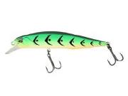 Воблер Golden Catch Tamer 100Sp 300 Фотографія