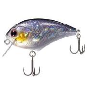 Воблер OSP Blitz SSR 51F H09 Фотографія