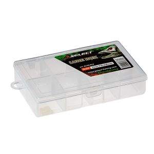 Коробка Select Lure SLHS-012 фотография