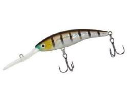 Воблер Select Basher 90F Фотографія