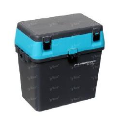 Ящик зимний Flagman F31700 фотография