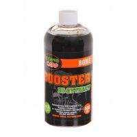 Бустер Технокарп B. O. M. G. 0.5 л Фотографія