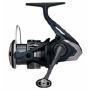 Катушка Shimano Miravel 2500 фотография