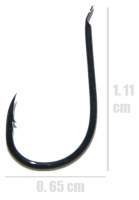 Крючки Owner 50344 №7 фотография