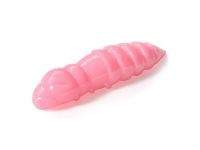 Силикон Fishup Pupa 1.2" 048-Bubble Gum 10шт фотография