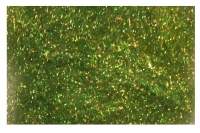 Даббинг Hends Spectra Dubbing SA-32 Фотографія