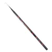 Удилище джокерное Mikado Princess 5.4м фотография