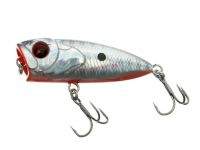 Воблер Flagman Swoky 40F 454 Фотографія