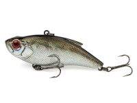 Воблер ZipBaits Calibra 75S 510 фотография