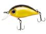 Воблер ZipBaits Hickory SR 34F 050 Фотографія