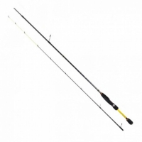 Спиннинг Aiko Izabella IZ214ULS 2.14м 2-7г фотография №1