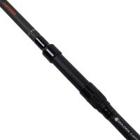 Удилище сподовое Golden Catch Evolution X-3 Spod 3.6м 5.5lb фотография №3