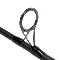 Удилище сподовое Golden Catch Evolution X-3 Spod 3.6м 5.5lb фотография №2