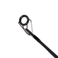 Удилище сподовое Golden Catch Evolution X-3 Spod 3.6м 5.5lb фотография №1