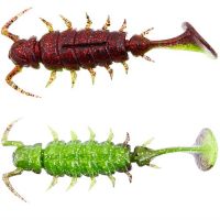 Силікон Lucky John Alien Bug Фотографія №1