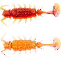 Силікон Lucky John Alien Bug Фотографія №2