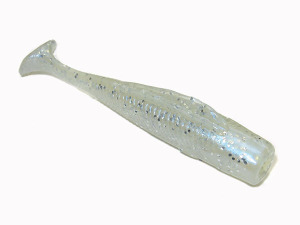 EOS Floating Bait 39085WH-PPR11 8.5см 10шт