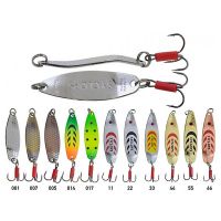 Блесна Fishing ROI Syclops фотография №2