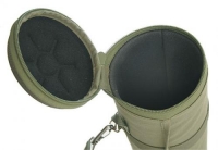 Тубус для спиннингов Acropolis КВ-19 фотография №1