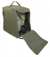 Сумка для обуви Acropolis СДО-2 фотография №1