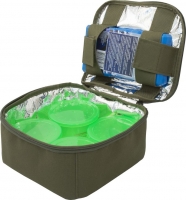 Термосумка для зберігання наживки Acropolis ТСН-1 Фотографія №1