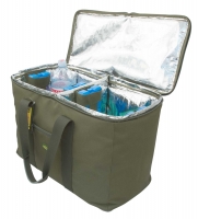 Сумка-холодильник для напитков и продуктов Acropolis ТСТ-2 фотография №1