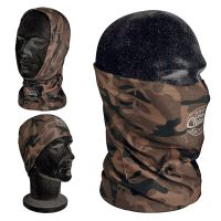 Бафф FOX Chunk camo snood CPR994 фотография №1