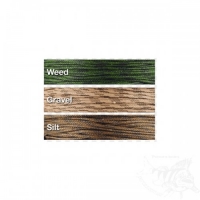 Лидкор Climax Cult Lead core фотография №1