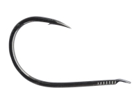 Крючки Decoy K-105 Live bait light фотография №1