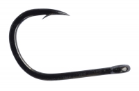 Гачки Decoy KR-22 Black Nickeled Фотографія №1