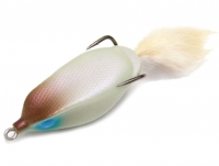 Воблер Deps Slitherk  фотография №1